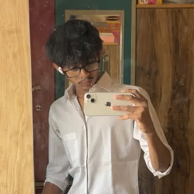 PARTH profile