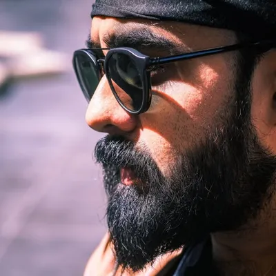 Parth K Shukla🔸 profile