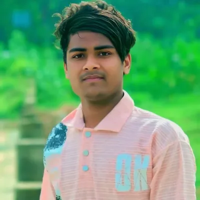 Parth__bapu_6400 profile