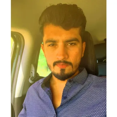 PaRtH__AHiR ๐ profile