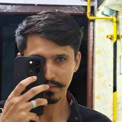 @mR.parth profile