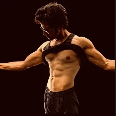 PARTH MAGOTRA profile