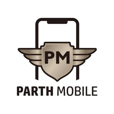 PARTH MOBILE SURAT profile
