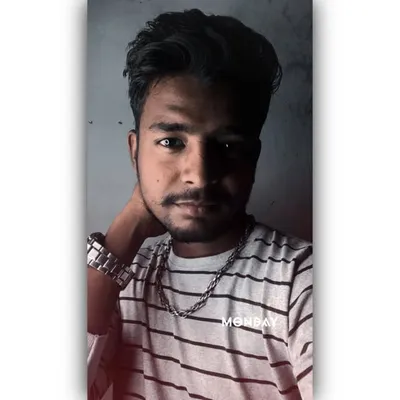 PARTH ๐ฅ๐ค profile