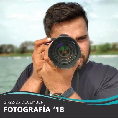 Parth Pathak profile