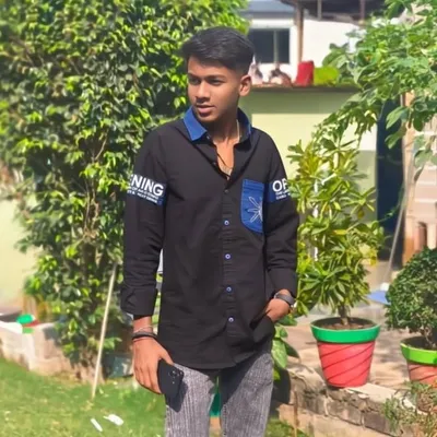 PARTH__RATHOD__ooo7 profile