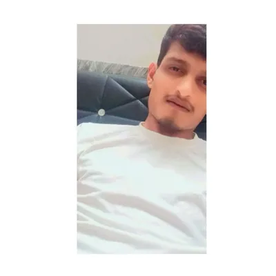 P A R T H S A R A I Y A profile