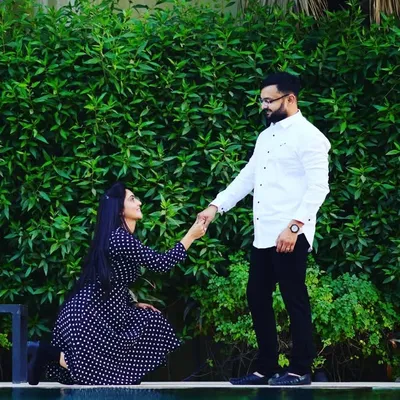 Parth Sarsavadiya profile