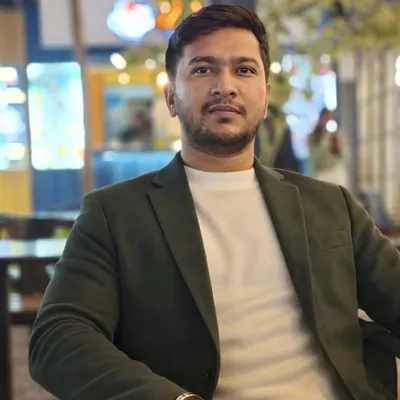 Parth_Shukla profile