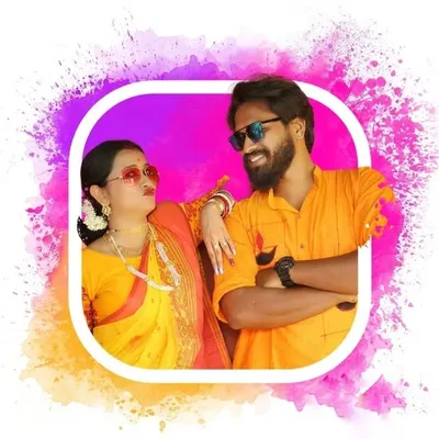 Partha Saha profile