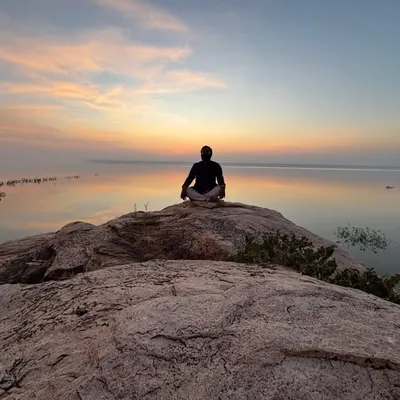 Parth Patel profile