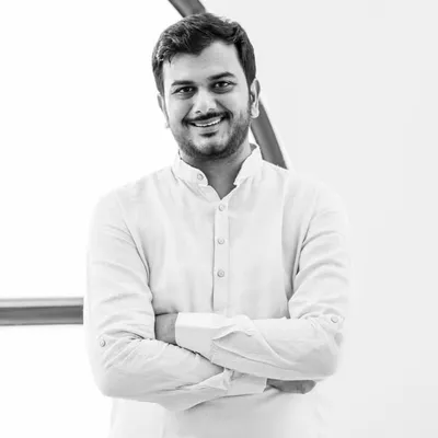 Parthesh profile