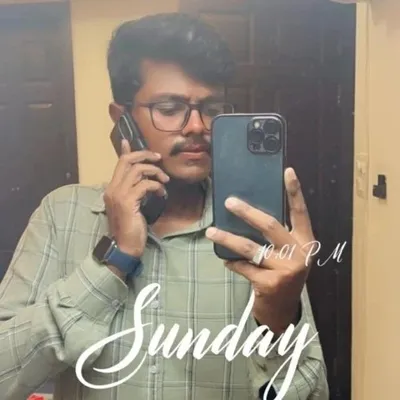parth gupta profile