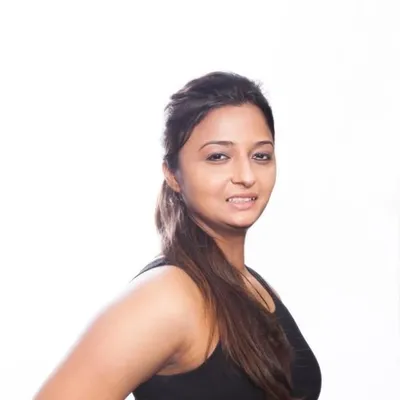 Prajapati Parthi profile