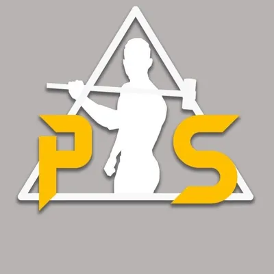 FITNESS TRAINER | PARTHI profile