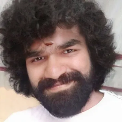 Parthi Ban profile