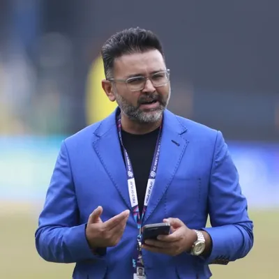 parthiv patel profile