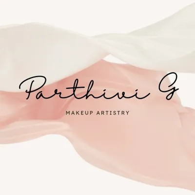 Parthivi G Makeup Artistry | Delhi Makeup Artist profile
