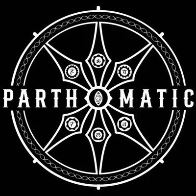 Partho profile