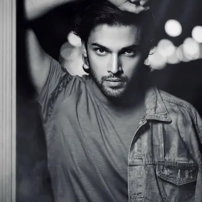 Parth Samthaan Fanclub profile