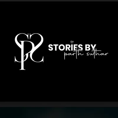 Parth Suthar Clicks profile