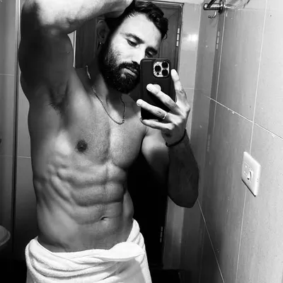 Parth Vaghani profile