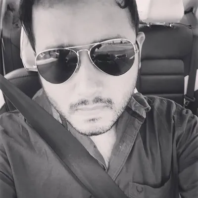 Parth profile