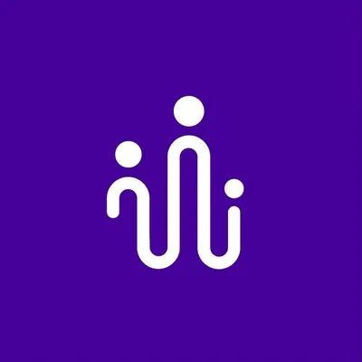 Participate profile