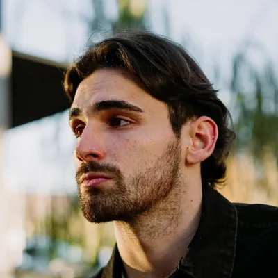 Juan Partida profile