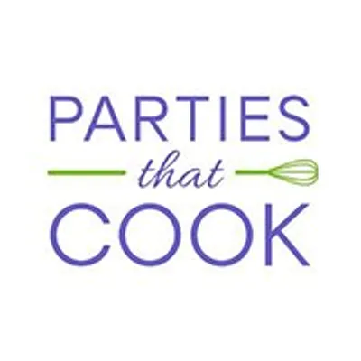 Parties That Cook profile