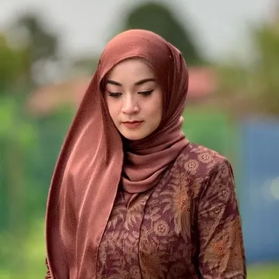 Partini Sarikin Sari Adnan | #Srikanditakaful ๐ฒ๐พ profile