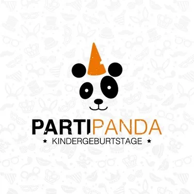 Parti Panda profile