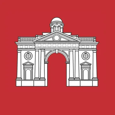 The Partition Museum profile