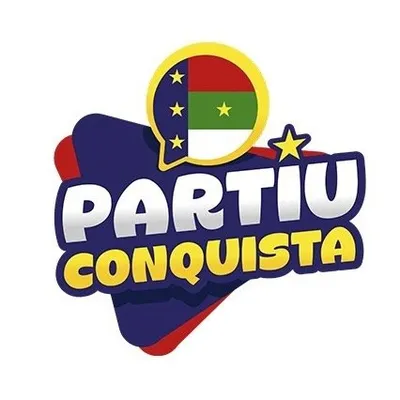 Partiu Conquista profile