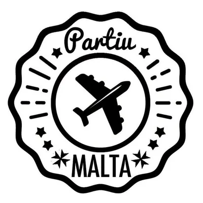 Partiu Malta profile