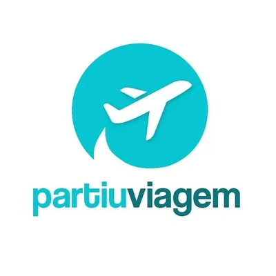 Partiu Viagem profile