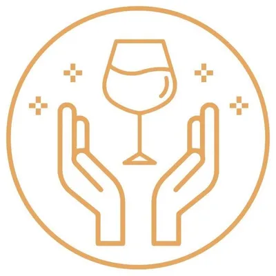 Partner in Wine ® profile