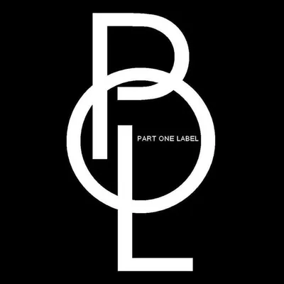 PARTONELABEL® profile