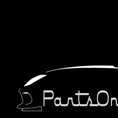 Parts Online Network profile
