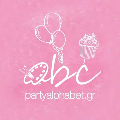Party Alphabet profile