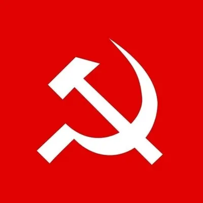 പാർട്ടി ഗ്രാമം profile