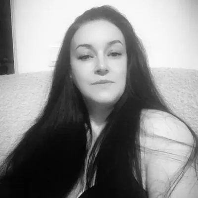 Claudia Krausam profile