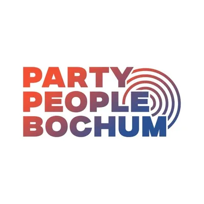 PartyPeopleBochum | 16+ Partys ln Bochum profile
