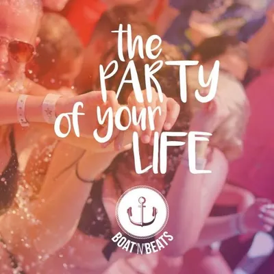 PartybootMallorca profile
