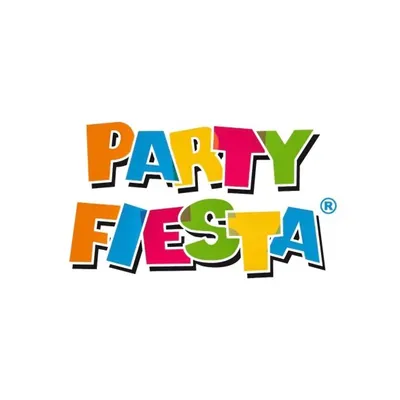 PARTY FIESTA NORDDEUTSCHLAND profile