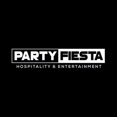 PartyFiesta profile