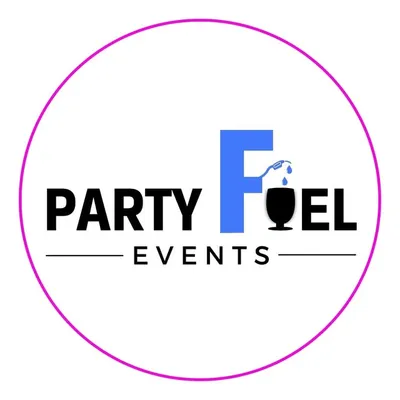 Party Fuel Events profile