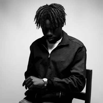 Creative Beast profile