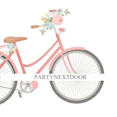 Partynextdoor Events profile