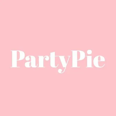 Partypie Events profile